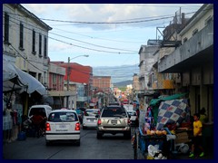 Mercado Central 05